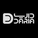 گوشی داریا