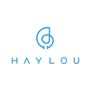 هدفون هایلو