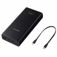 20000 samsung 25w