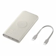 20000 samsung 45w