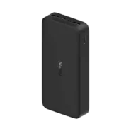 20000 xiaomi blk