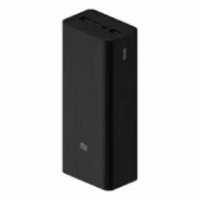 30000 xiaomi blk