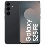s25 fe blk