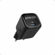Anker 25W A2656