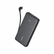 Anker A110E 20000 blk