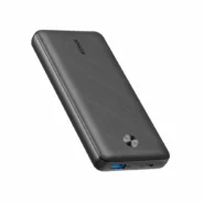 Anker A1287 20000