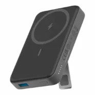 Anker A1652 10000 MagGo