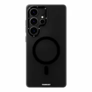 Hidden sand S26 Ultra blk
