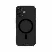 Hidden sand iphone 17 blk