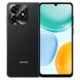 Honor x5c plus blk