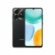 Honorx5c blk