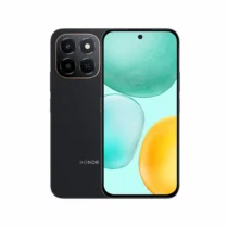 Honorx6c blk