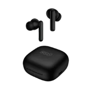 Qcy T13 blk