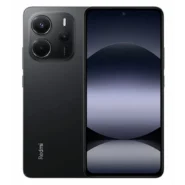 REDM NOTE 14 Black