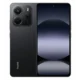 REDM NOTE 14 Black