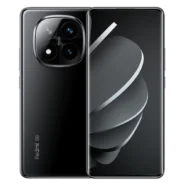 Redmi-note-14-pro plus