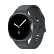 Samsung Galaxy Watch8 L320 gry