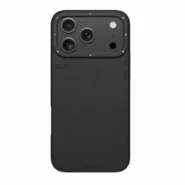 Tech chic iphone 17 PRO MAX blk