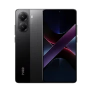 Xiaomi-Poco-X7-Pro blk