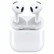 aipod 4