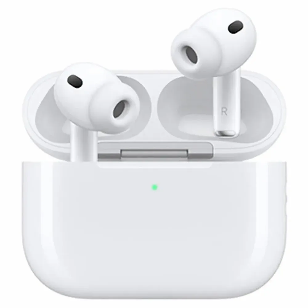 aipod pro 3