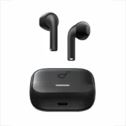 anker k20i blk