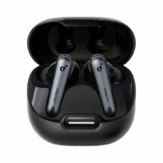 anker liberty 4nc