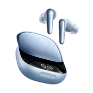 anker liberty 4pro