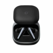 anker liberty 5