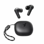 anker r50i blk