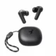 anker r50i blk