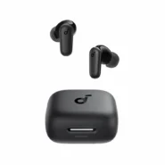 anker r50i nc blk