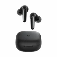 anker r60i nc blk