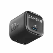 charger 20w anker a2699