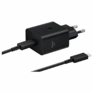 charger 45w cable org sumsung