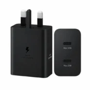 charger 50w 100% org