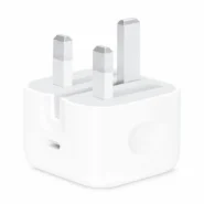 charger apple 20w