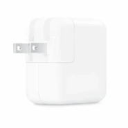 charger apple 35w