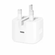 charger apple 40w