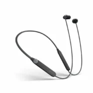 cmf neckband pro blk