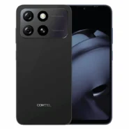 comtel tivo core