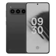 daria bond2 blk