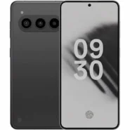 daria bond2 lite blk