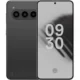 daria bond2 lite blk