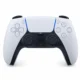 dualsense white