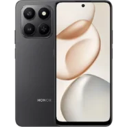 honor x7d blk