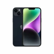 iphon14 blk