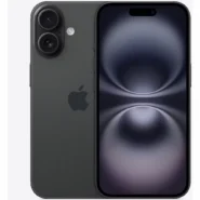iphone 16 ch blk