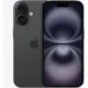 iphone 16 ch blk