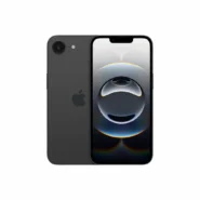 iphone 16e ch blk